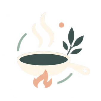 Koken