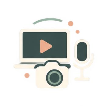 Multimedia