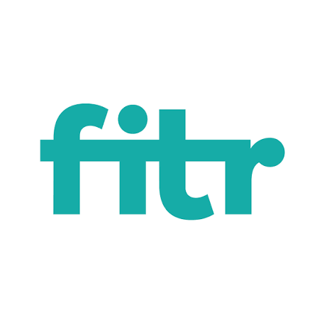 Fitr - De Vogel